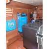 Used sailboat DUFOUR 375 GRAND LARGE