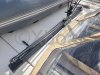 Used sailboat DUFOUR 375 GRAND LARGE