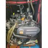 Used sailboat DUFOUR 375 GRAND LARGE