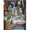 Used sailboat DUFOUR 375 GRAND LARGE