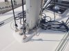 Used sailboat DUFOUR 375 GRAND LARGE