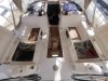 Used sailboat DUFOUR 375 GRAND LARGE