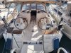 Used sailboat DUFOUR 375 GRAND LARGE