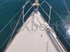 Used sailboat DUFOUR 375 GRAND LARGE