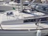 Used sailboat DUFOUR 375 GRAND LARGE