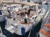 Used sailboat DUFOUR 375 GRAND LARGE