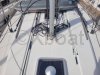 Used sailboat DUFOUR 375 GRAND LARGE