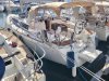 Used sailboat DUFOUR 375 GRAND LARGE