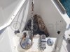 Used sailboat DUFOUR 375 GRAND LARGE