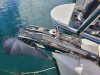 Used sailboat DUFOUR 375 GRAND LARGE