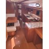 Used sailboat DUFOUR 375 GRAND LARGE