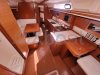 Used sailboat DUFOUR 375 GRAND LARGE