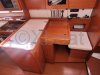 Used sailboat DUFOUR 375 GRAND LARGE