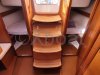Used sailboat DUFOUR 375 GRAND LARGE