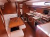 Used sailboat DUFOUR 375 GRAND LARGE