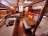 Used sailboat DUFOUR 375 GRAND LARGE