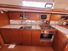 Used sailboat DUFOUR 375 GRAND LARGE