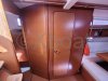 Used sailboat DUFOUR 375 GRAND LARGE