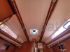 Used sailboat DUFOUR 375 GRAND LARGE