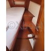 Used sailboat DUFOUR 375 GRAND LARGE