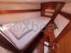 Used sailboat DUFOUR 375 GRAND LARGE