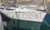 Used sailboat DUFOUR 375 GRAND LARGE