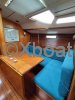 Technical sheet OCEANIS 390