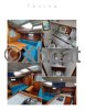 Technical sheet OCEANIS 390