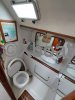 Technical sheet OCEANIS 390