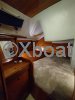 Technical sheet OCEANIS 390