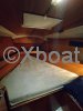 Technical sheet OCEANIS 390