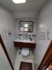 Technical sheet OCEANIS 390