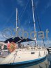 Technical sheet OCEANIS 390