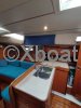 Technical sheet OCEANIS 390