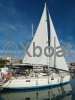 Technical sheet OCEANIS 390