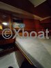 Technical sheet OCEANIS 390