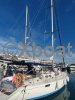 Technical sheet OCEANIS 390
