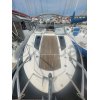 Used Motorboat CAP CAMARAT 7.5 DC