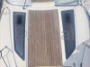 Used Motorboat CAP CAMARAT 7.5 DC
