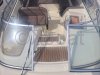 Used Motorboat CAP CAMARAT 7.5 DC