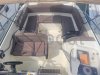 Used Motorboat CAP CAMARAT 7.5 DC