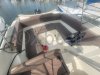 Used Motorboat CAP CAMARAT 7.5 DC