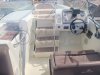 Used Motorboat CAP CAMARAT 7.5 DC