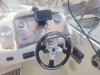 Used Motorboat CAP CAMARAT 7.5 DC
