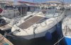 Used Motorboat CAP CAMARAT 7.5 DC