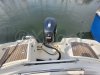 Used Motorboat CAP CAMARAT 7.5 DC