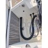 Used Motorboat CAP CAMARAT 7.5 DC