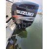 Used Motorboat CAP CAMARAT 7.5 DC