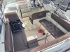 Used Motorboat CAP CAMARAT 7.5 DC