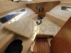Used Motorboat CAP CAMARAT 7.5 DC